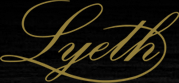 Lyeth logo