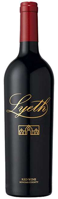 MERITAGE-RED-WINE.png
