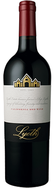 RED-WINE-BLEND.png